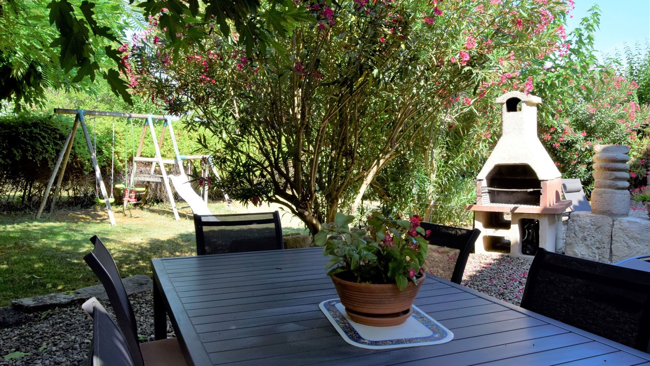 Photo of Outdoor in Narbonne
