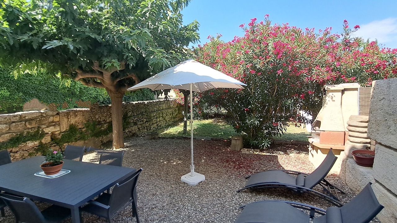 Photo of Outdoor in Narbonne