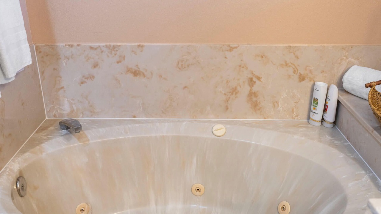 Photo of Bathroom in Nor Este