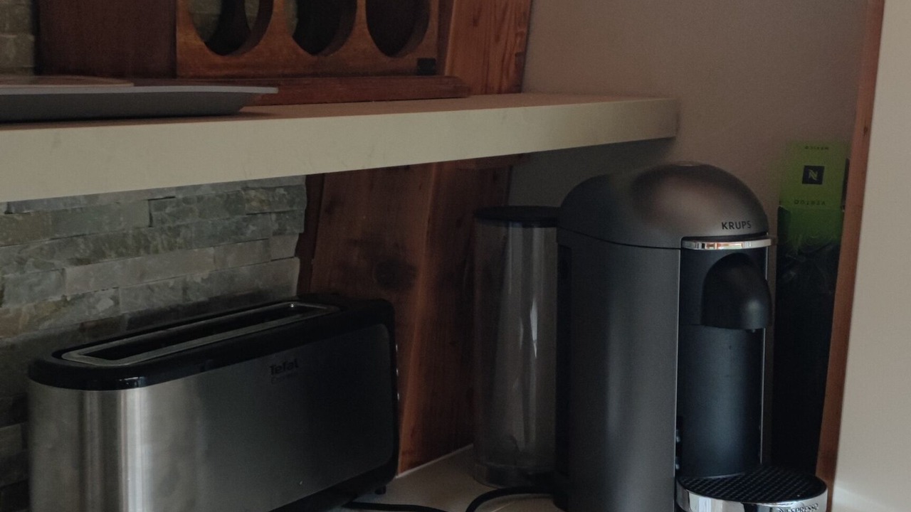 Photo of Others in Thollon-les-Memises