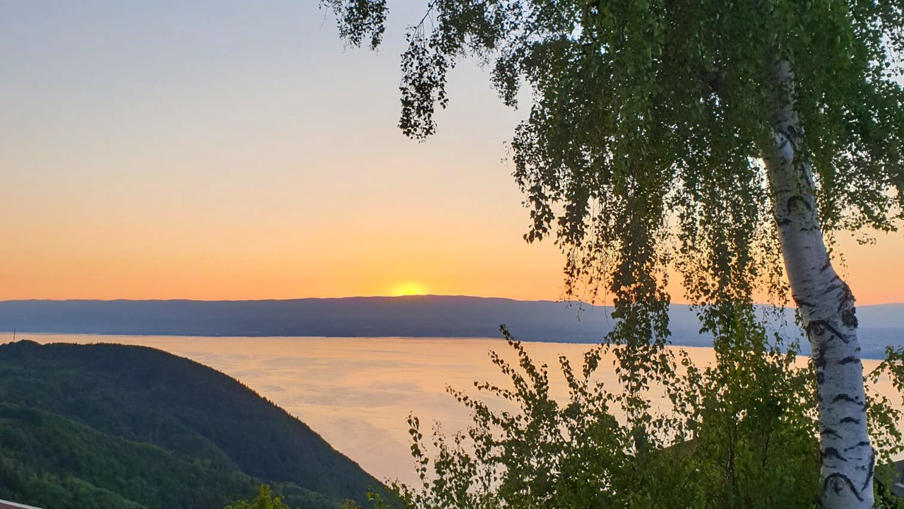 Photo of Others in Thollon-les-Memises