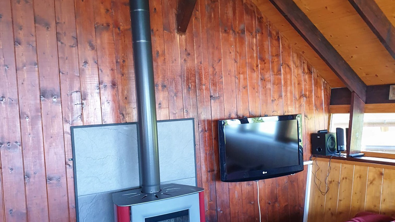 Photo of Others in Thollon-les-Memises