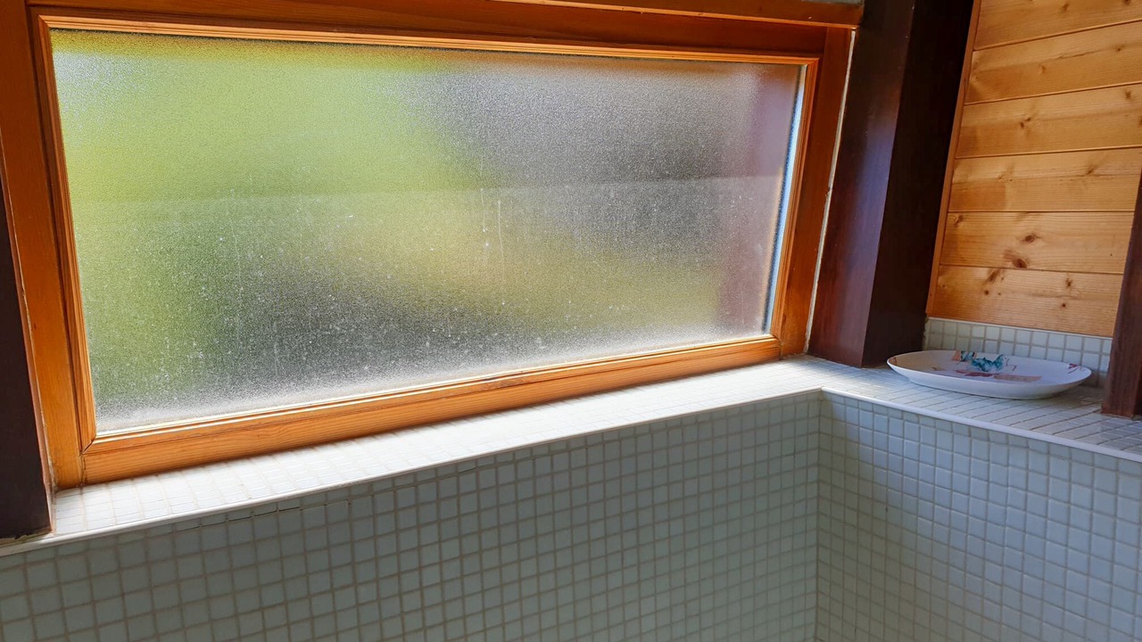 Photo of Others in Thollon-les-Memises