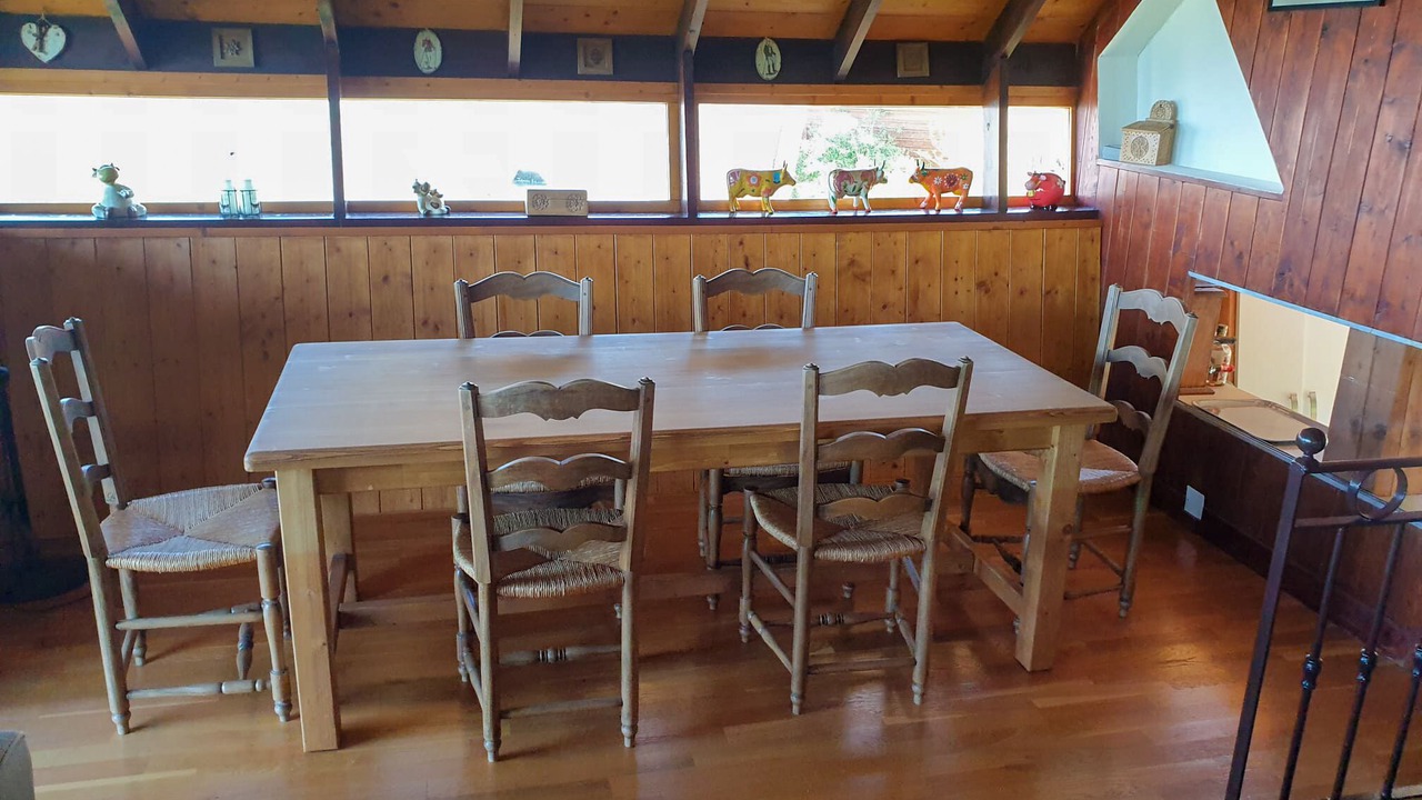 Photo of Others in Thollon-les-Memises