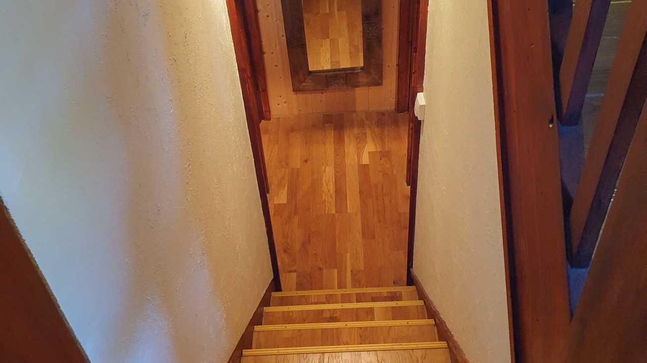 Photo of Others in Thollon-les-Memises