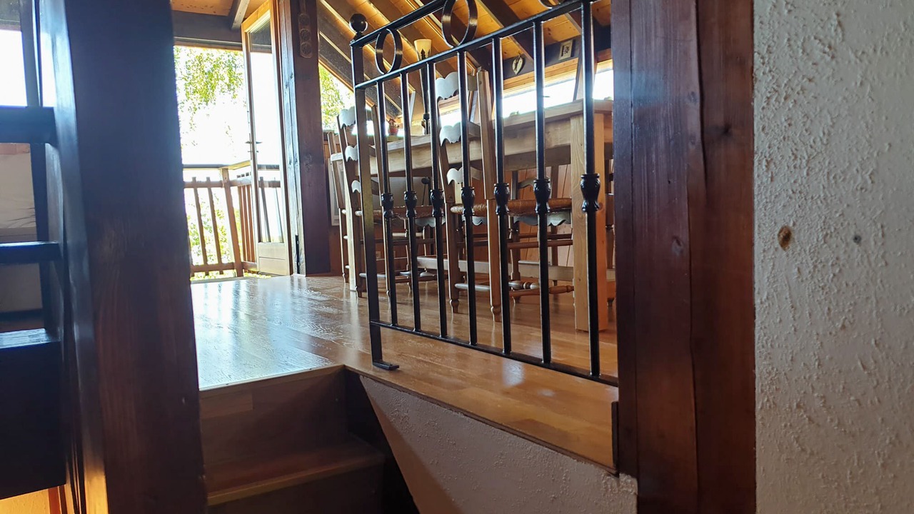 Photo of Others in Thollon-les-Memises