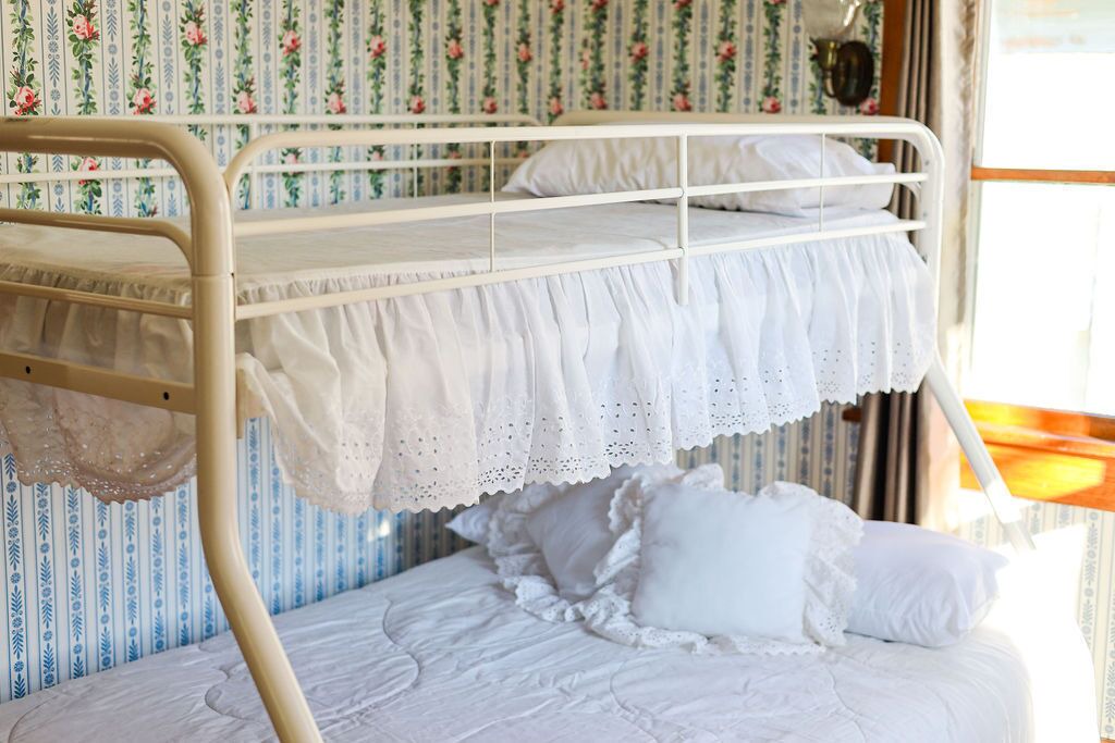 Photo of Bedroom in Hutchinson