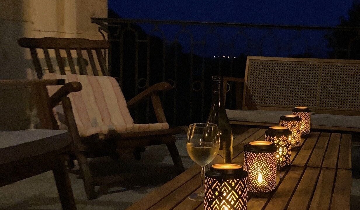 Photo of Outdoor in Cuzieu