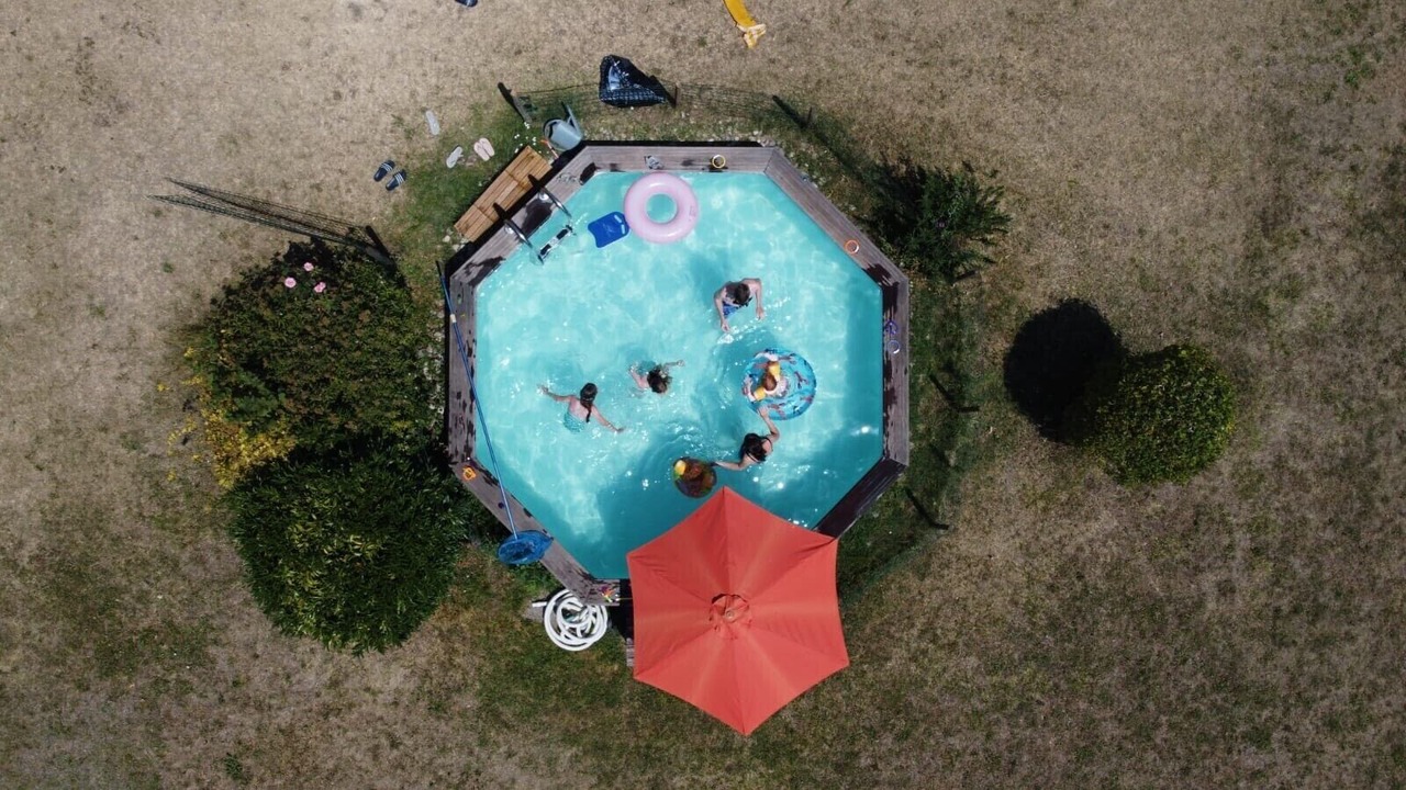 Photo of Outdoor in Cuzieu