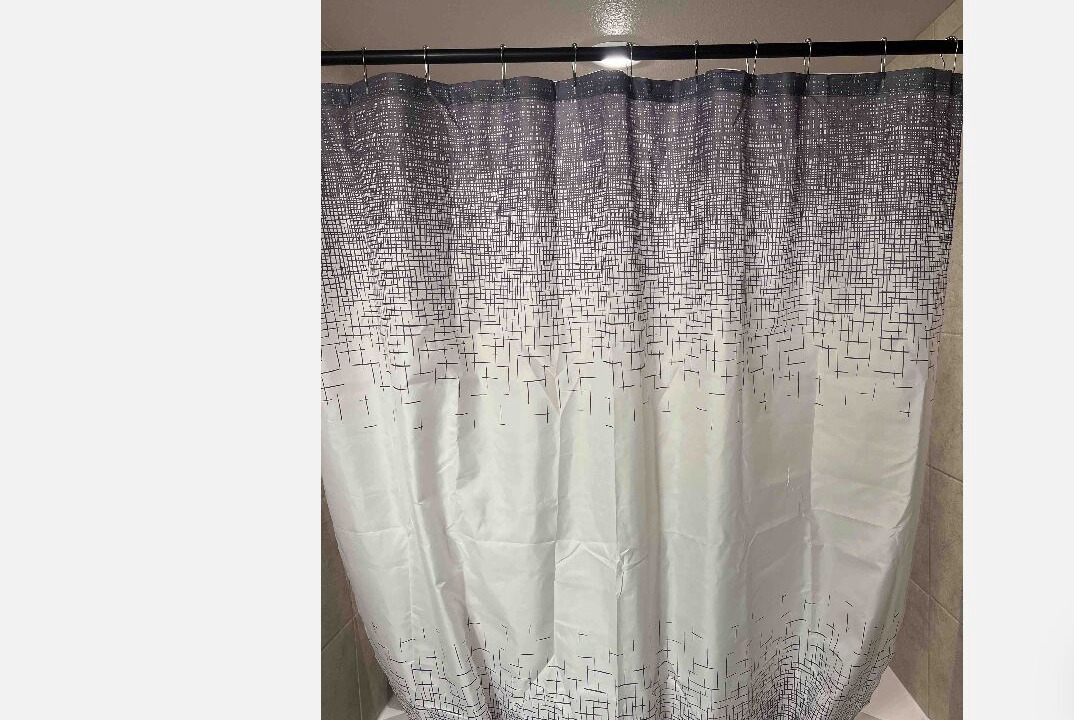 Photo of Bathroom in Barker