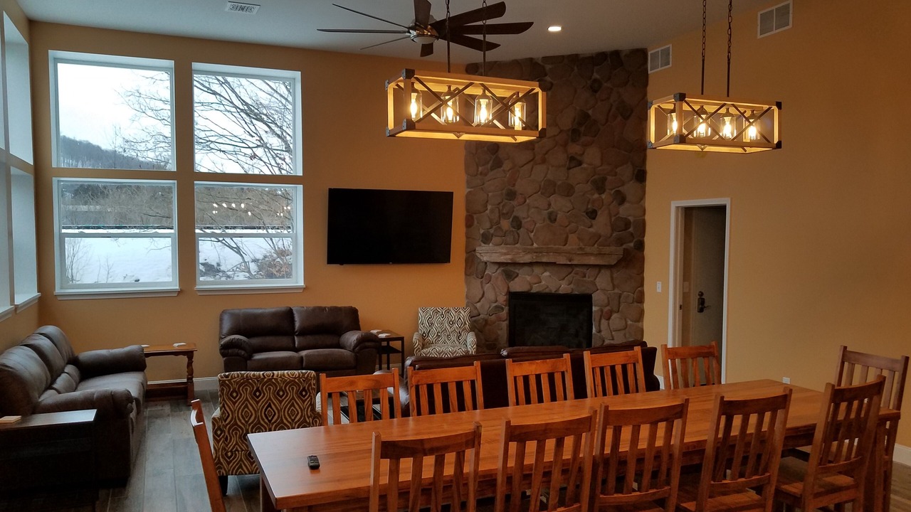 Photo of Others in Ellicottville