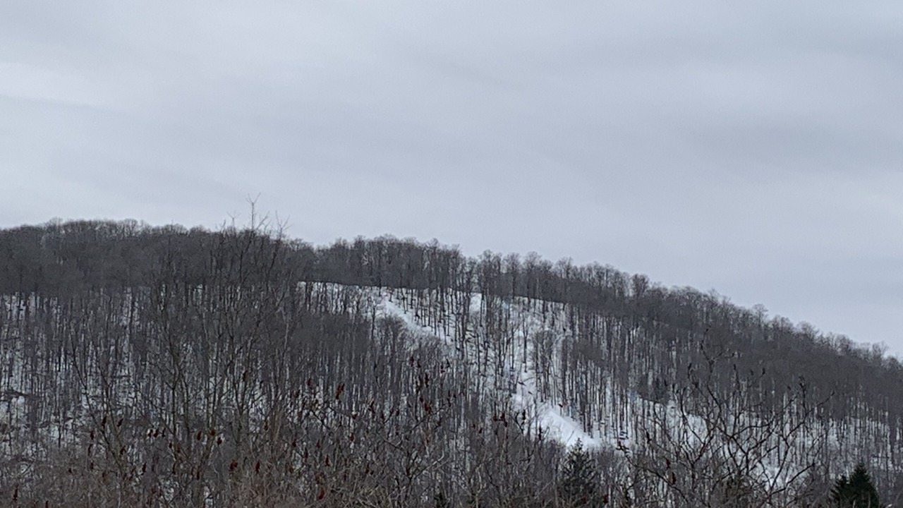 Photo of Others in Ellicottville