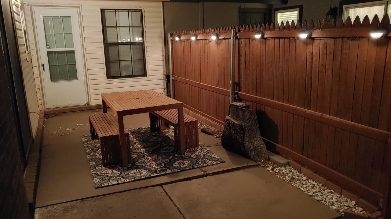 Photo of Outdoor in Canyon