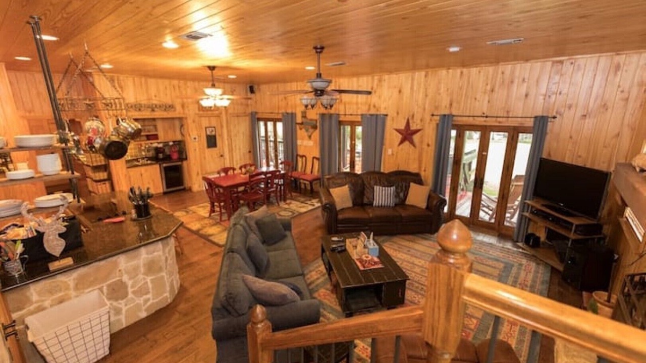 Photo of Bedroom in Alba