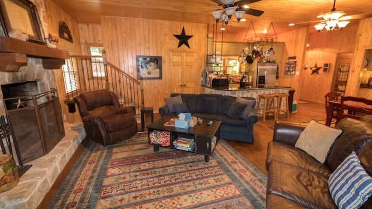 Photo of Bedroom in Alba
