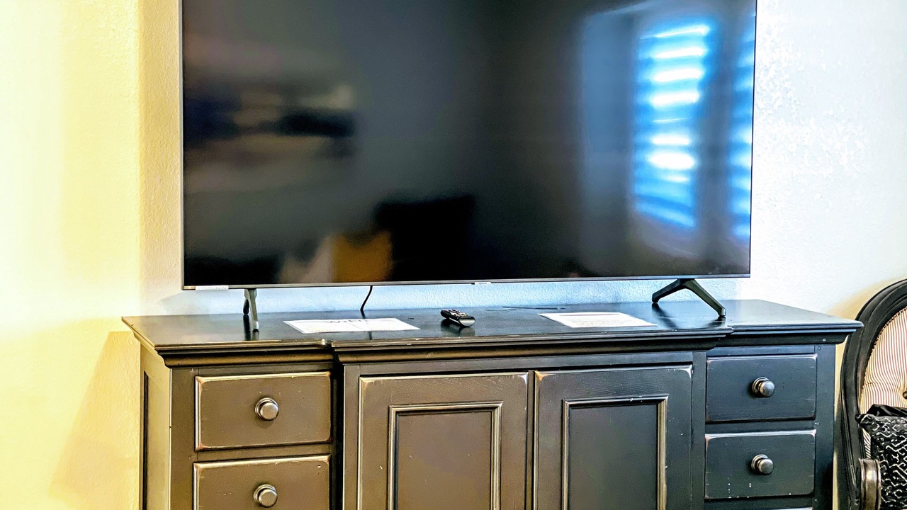 Photo of Bedroom in Plano