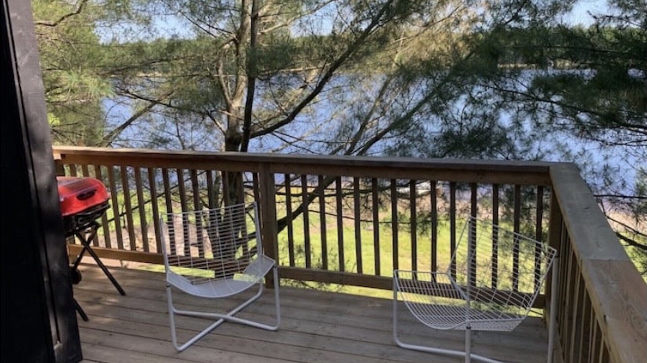Photo of Outdoor in Muskoka Lakes