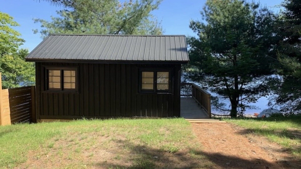 Photo of Outdoor in Muskoka Lakes