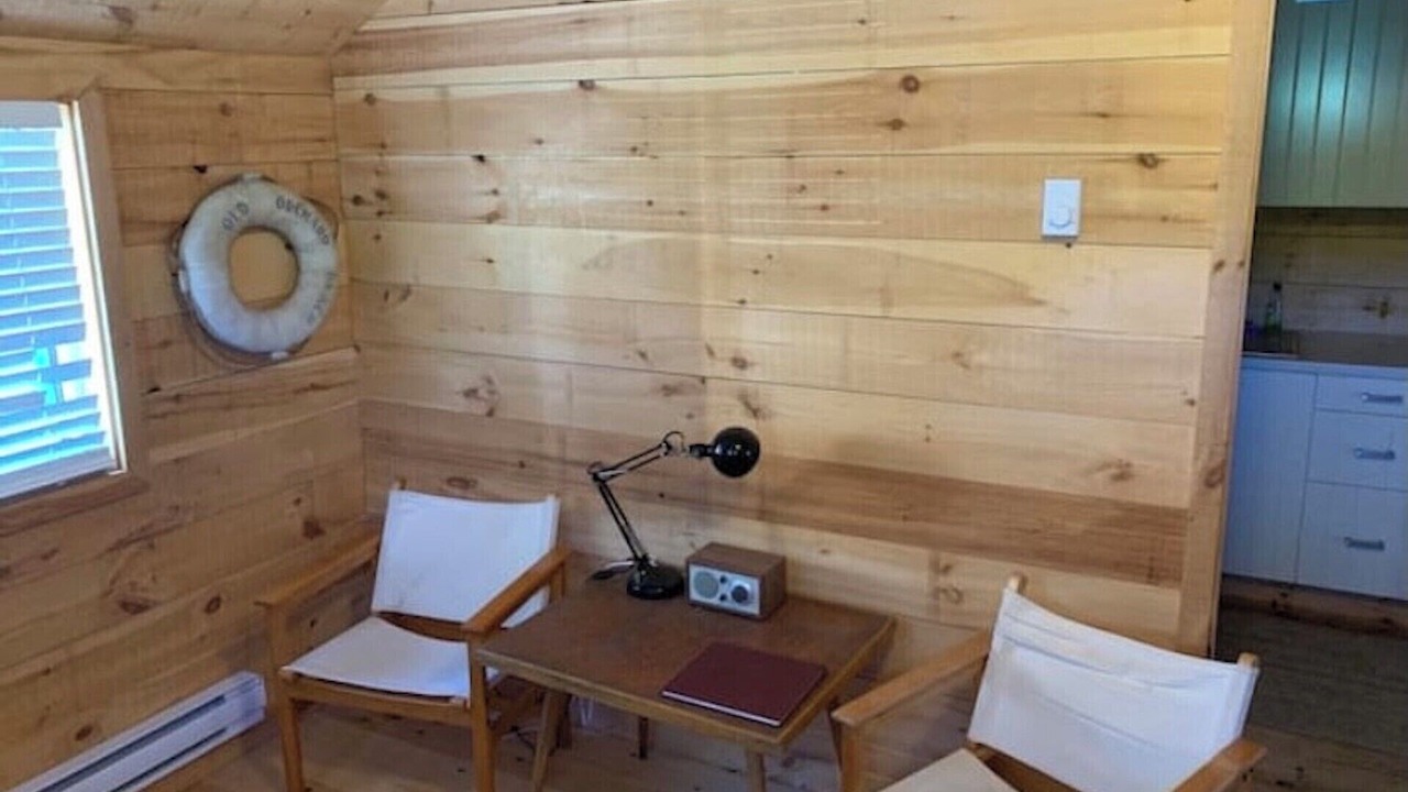 Photo of Others in Muskoka Lakes