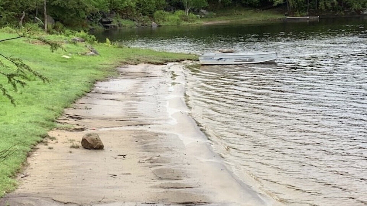 Photo of Others in Muskoka Lakes