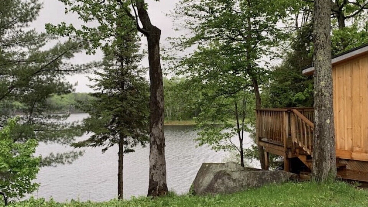 Photo of Outdoor in Muskoka Lakes