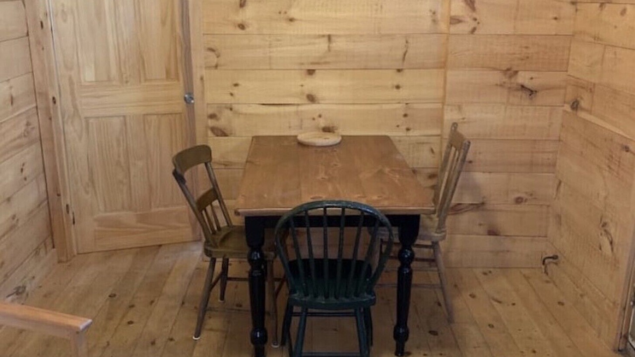 Photo of Others in Muskoka Lakes
