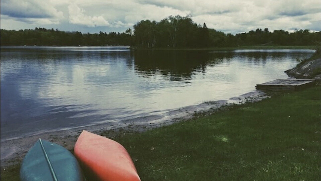 Photo of Others in Muskoka Lakes