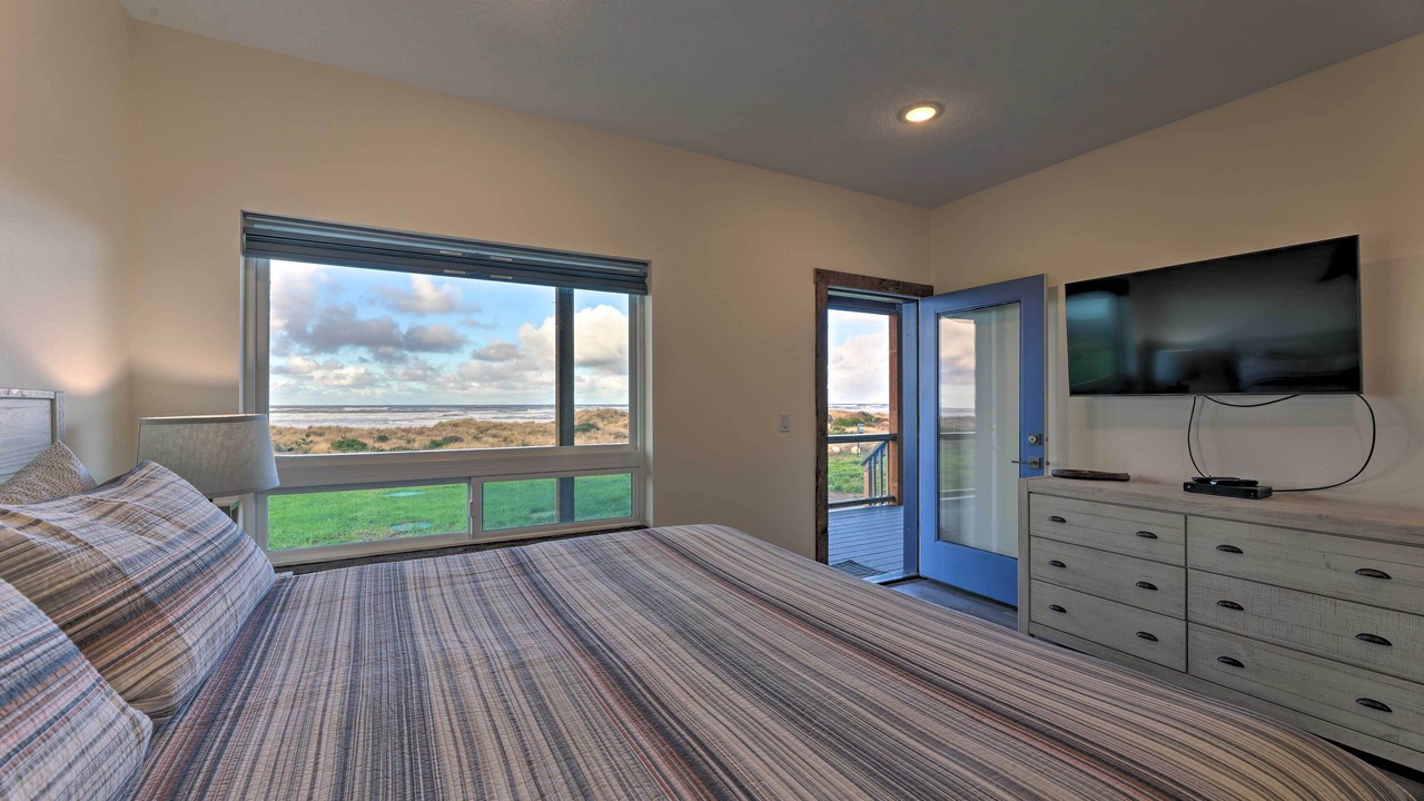 Photo of Others in Waldport