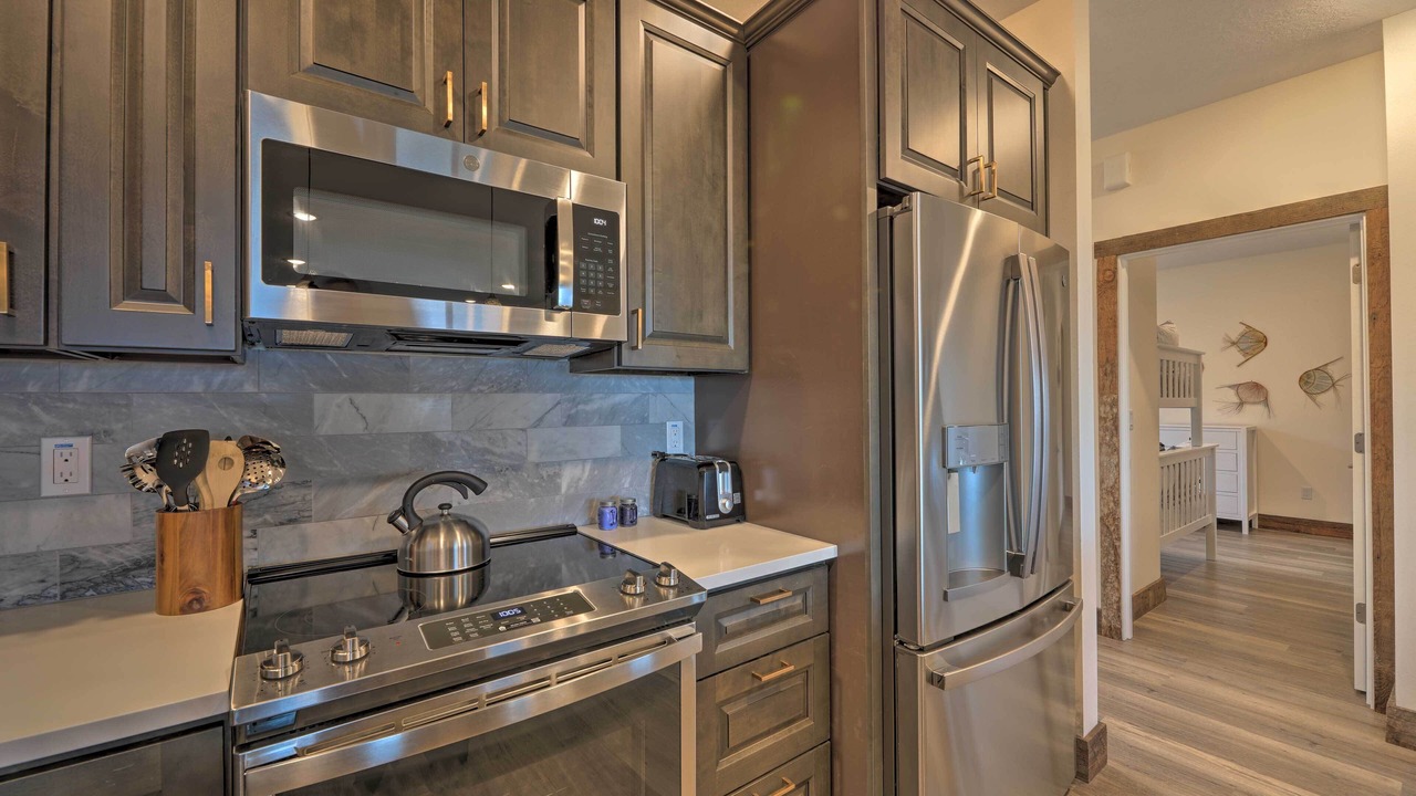 Photo of Others in Waldport