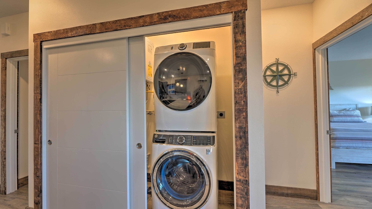 Photo of Others in Waldport