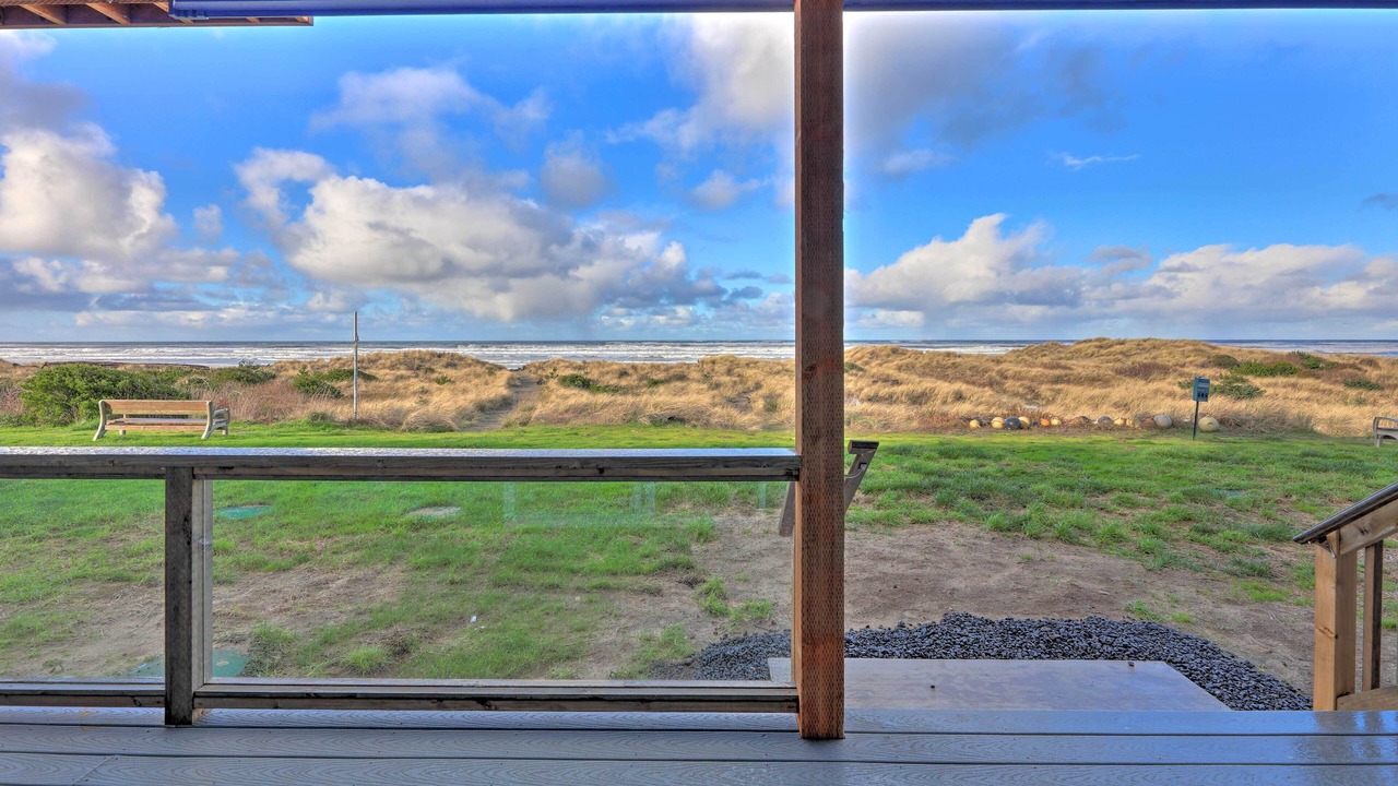 Photo of Others in Waldport