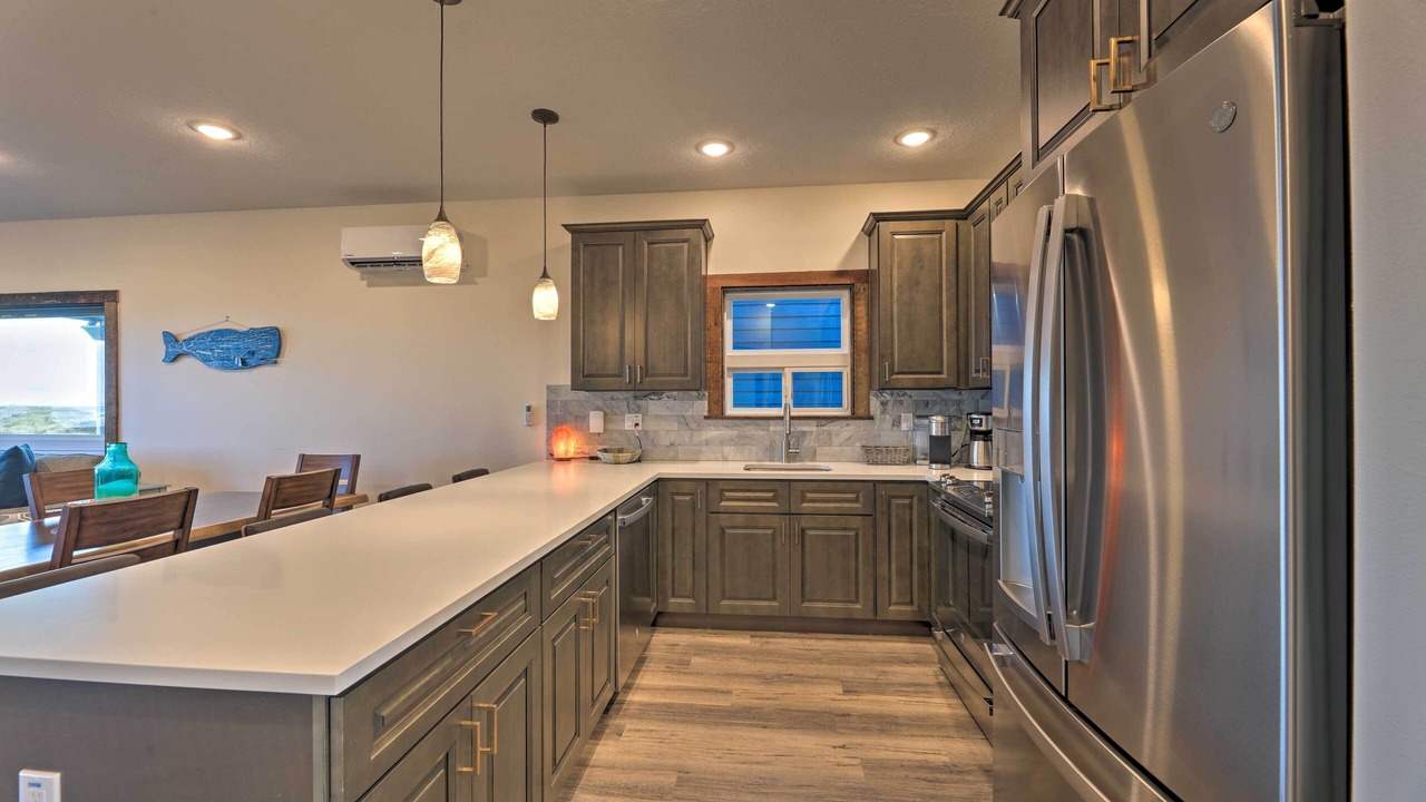 Photo of Others in Waldport