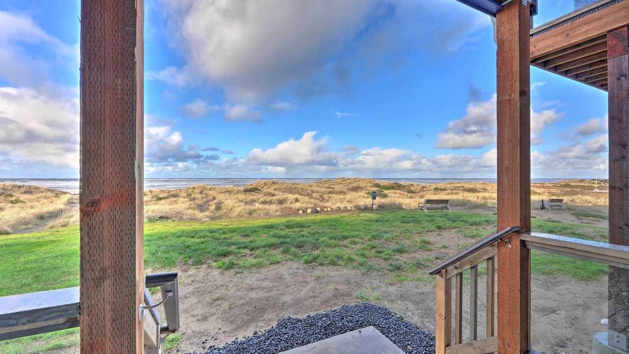 Photo of Others in Waldport