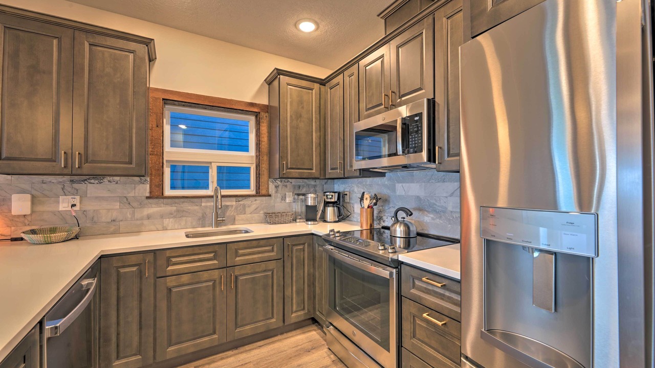 Photo of Others in Waldport