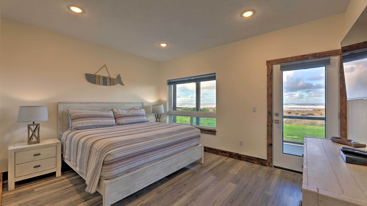 Photo of Others in Waldport