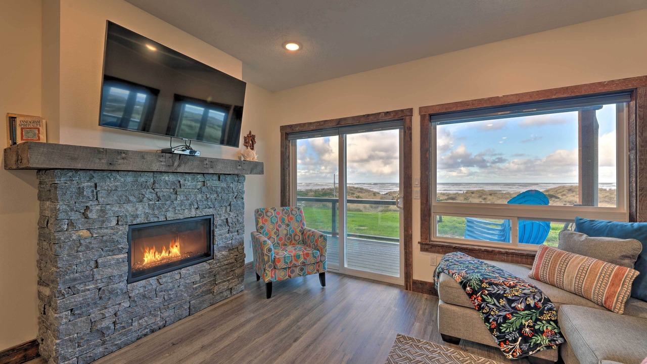 Photo of Others in Waldport