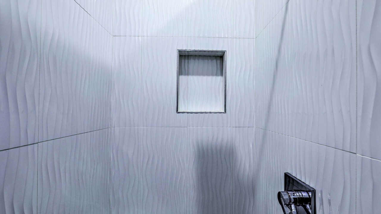 Photo of Bathroom in Downtown