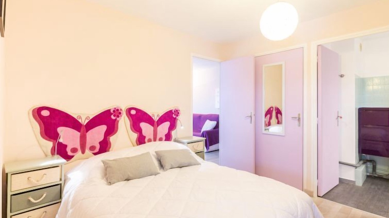 Photo of Others in Meschers-sur-Gironde