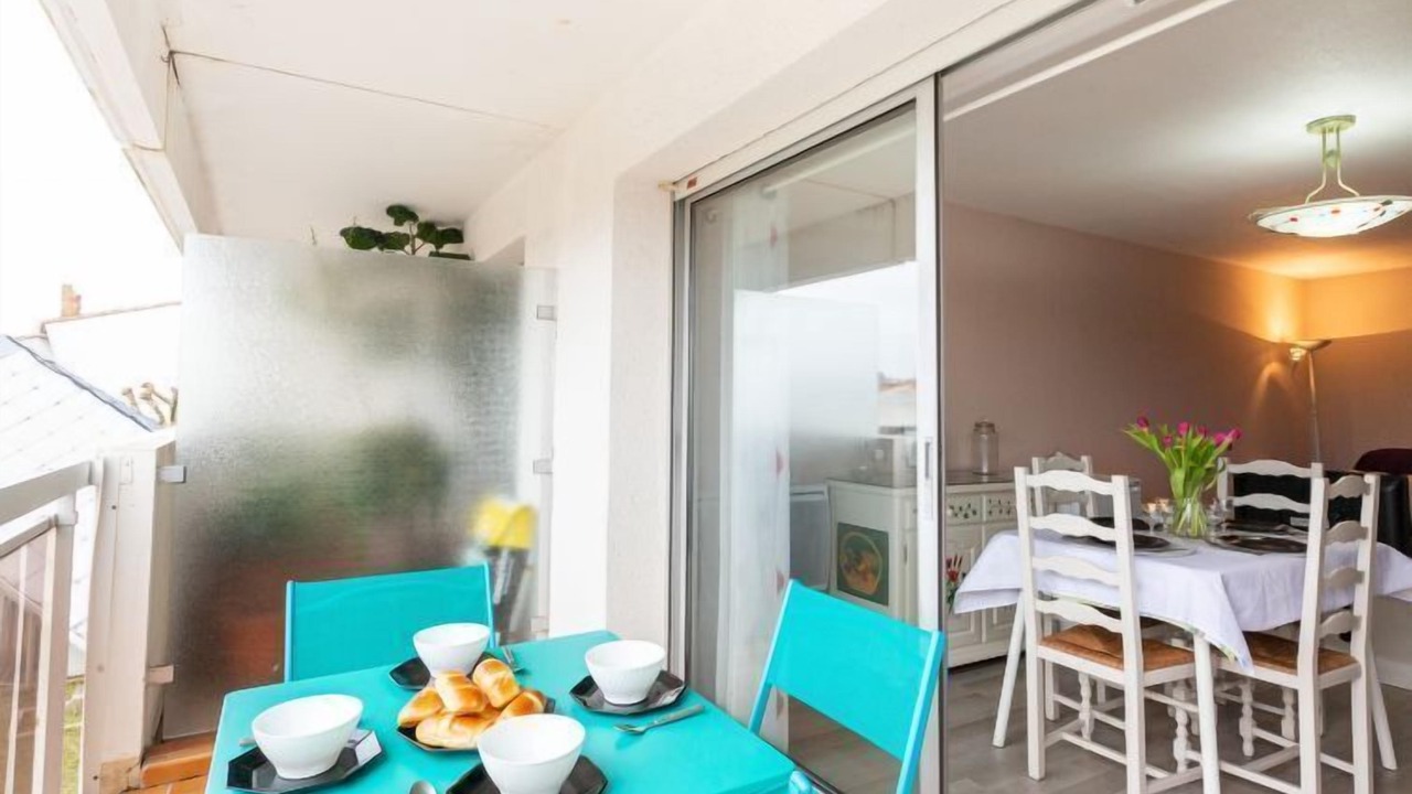 Photo of Others in Meschers-sur-Gironde