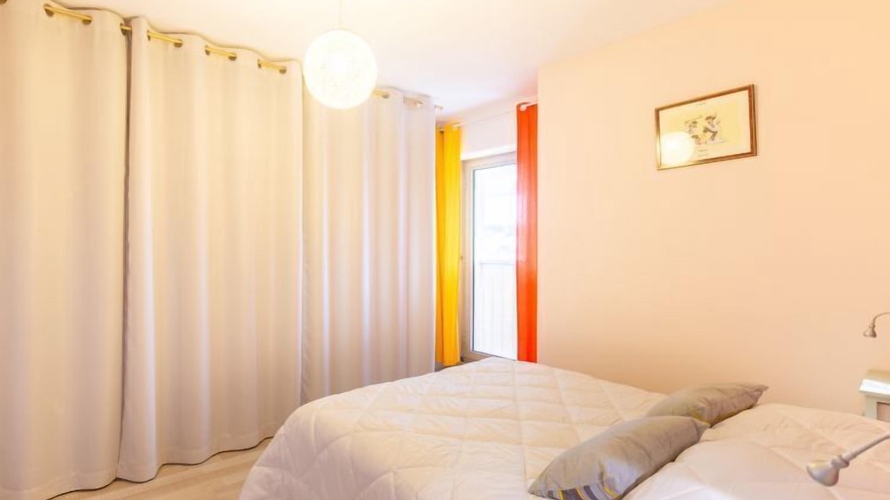 Photo of Others in Meschers-sur-Gironde