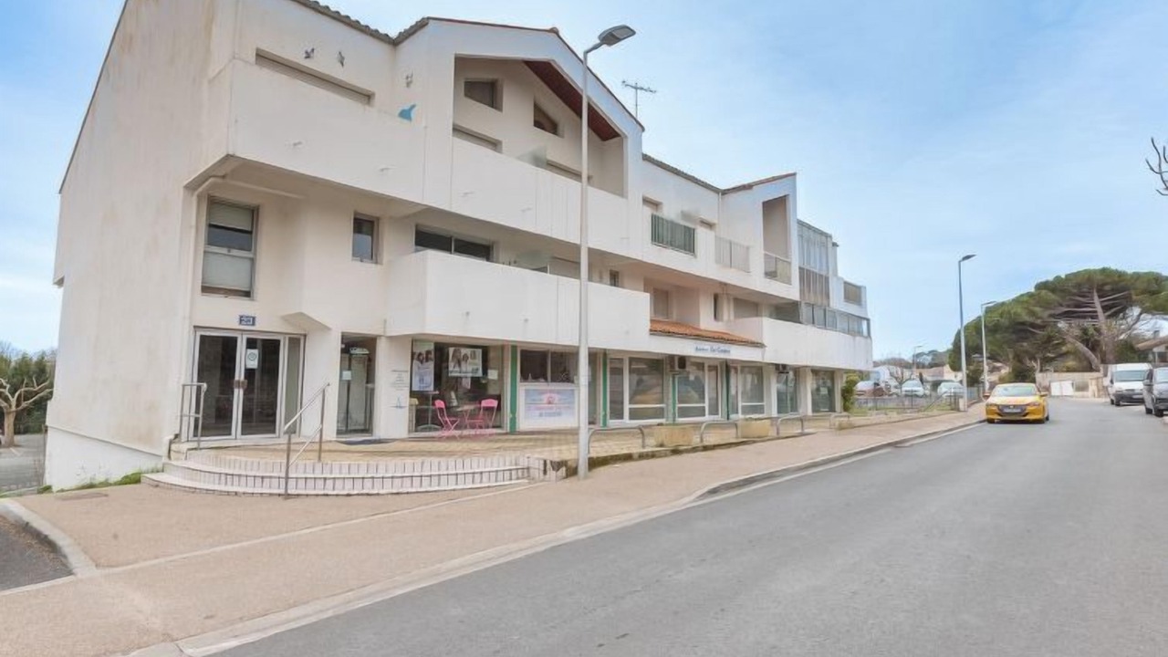 Photo of Others in Meschers-sur-Gironde