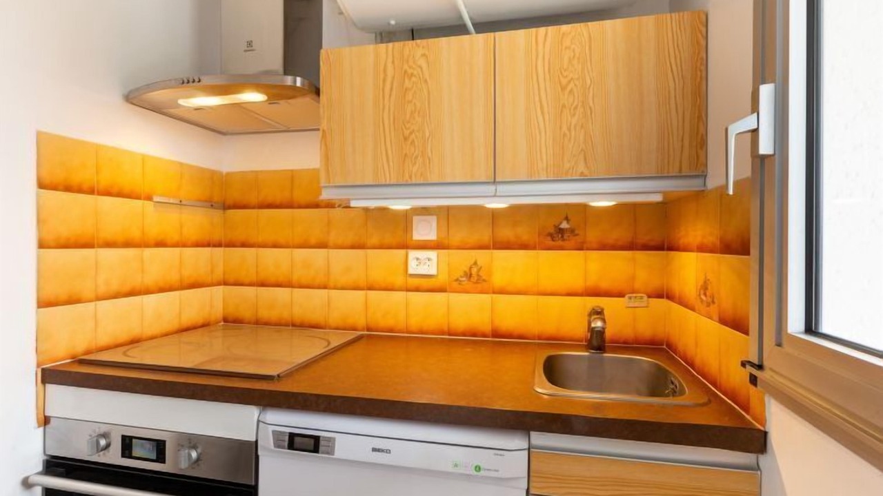 Photo of Bedroom in Meschers-sur-Gironde