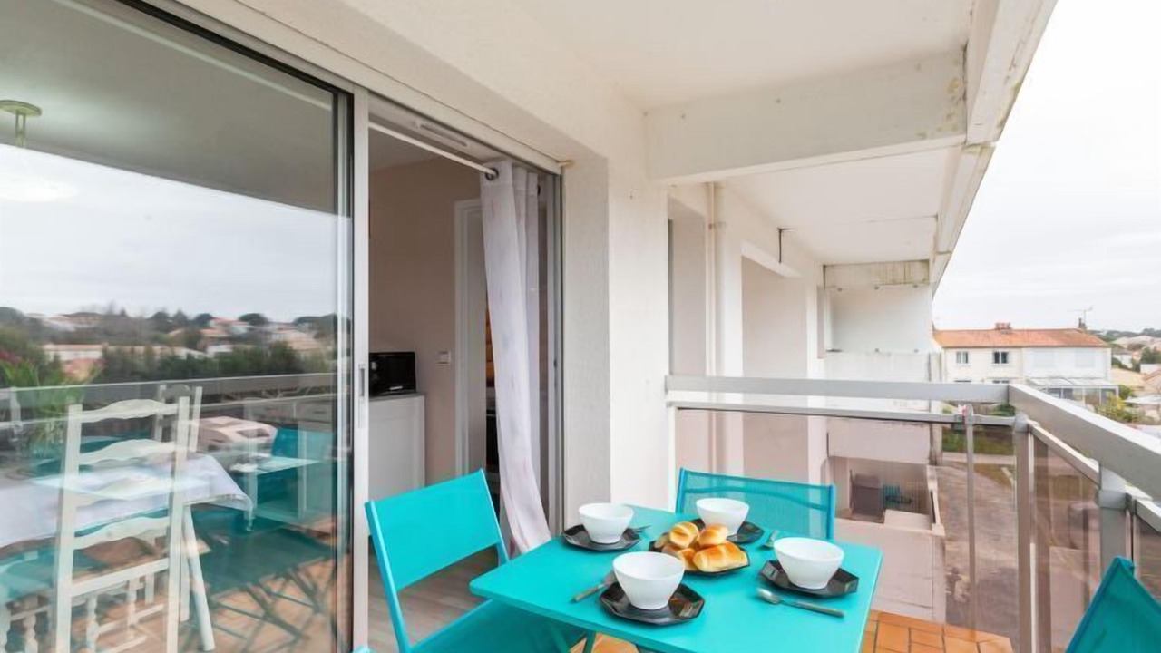 Photo of Others in Meschers-sur-Gironde