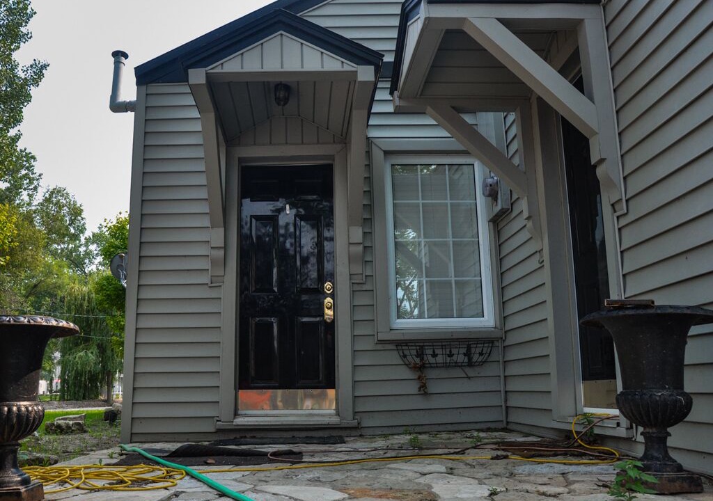 Photo of Outdoor in Boblo Island