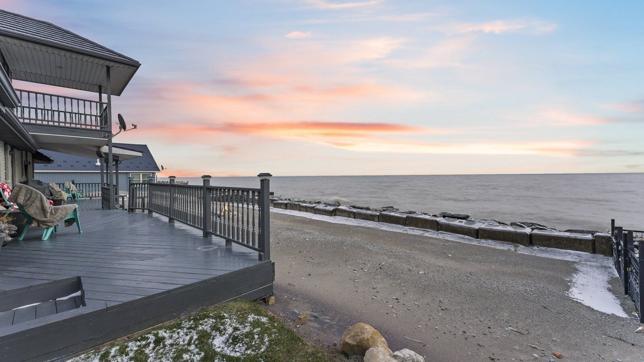 Photo of Others in Harwich