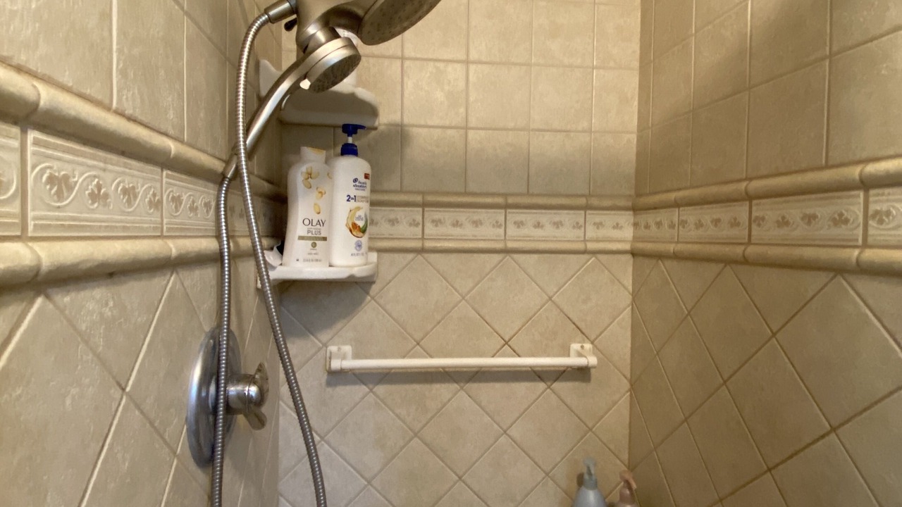Photo of Bathroom in Arden-Arcade