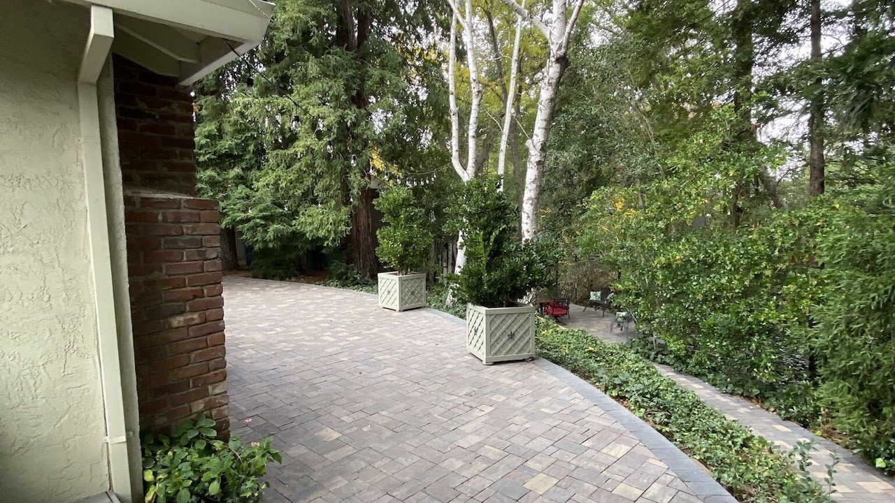 Photo of Outdoor in Arden-Arcade