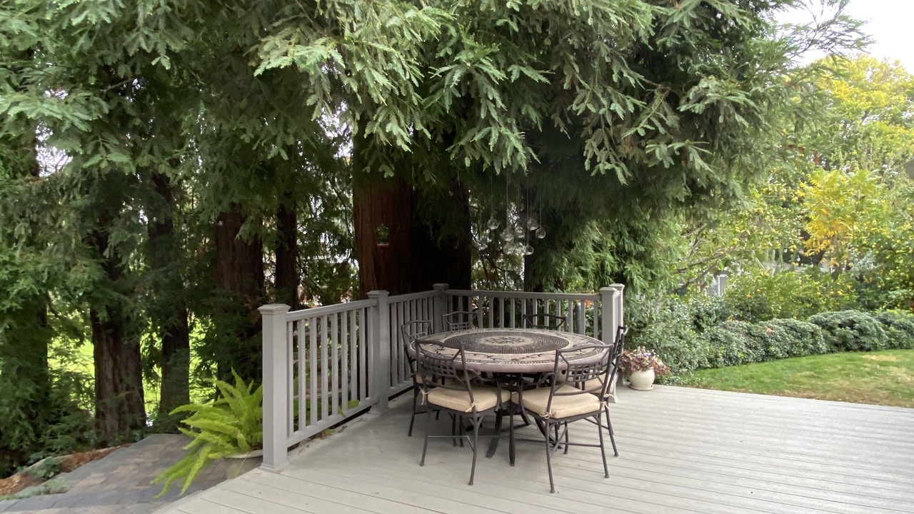 Photo of Outdoor in Arden-Arcade