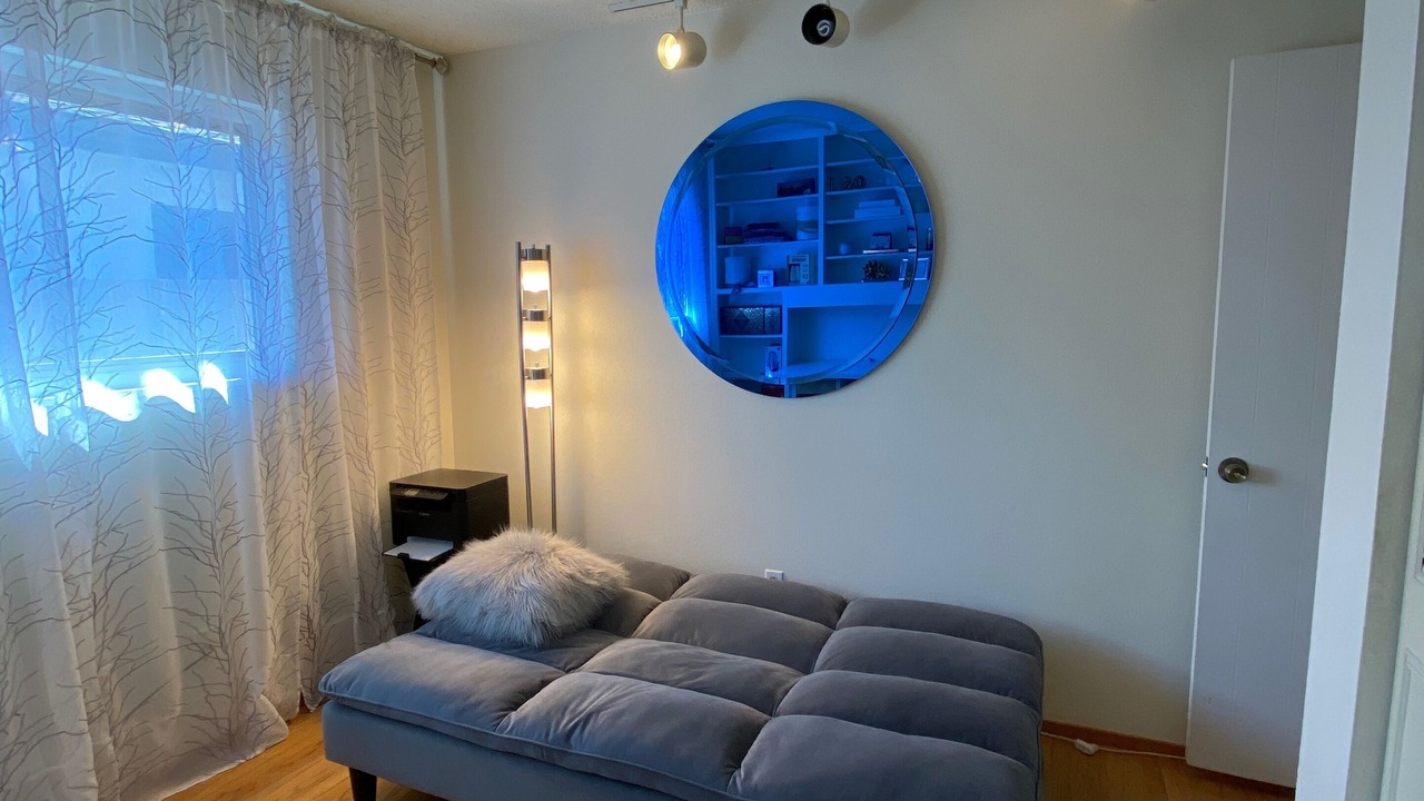 Photo of Livingroom in Arden-Arcade