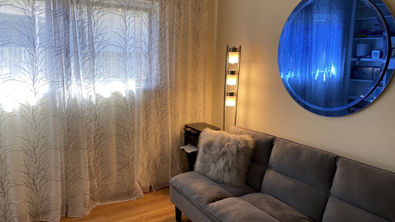 Photo of Livingroom in Arden-Arcade